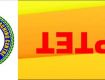 All type id cards & lanyards printing