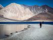 Best outing with Car Rental Tour packages in India