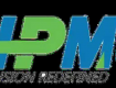 Plastic Extrusion Machinery