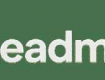 leadmatic