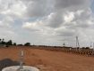 Royal Springs Phase II - Low Budget Plots in Trichy to Chennai NH