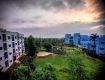 Top colleges in eastern India - ASBM University