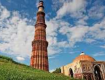 Our holiday travel packages encompass everything the traveler needs For Delhi