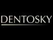 Dental Product Sourcing for Professionals Across India