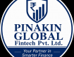 Your Trusted Financial Partner for Home & Business Loan