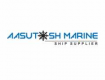 Aasutosh Marine