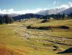 Interesting historical Monument Tour packages in kashmir