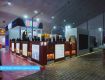 Exhibition Stand Design & Fabrication Services in Bengaluru