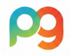 Paradise Graphics