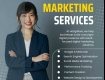 Improve your Google rankings and reach local
