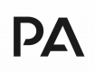 B2B Debt Recovery Services