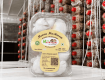 Oyster Mushroom | Meena Mushroom