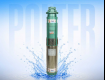 How to Choose the Right Water Pump for Borewell and Agriculture
