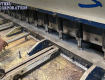 Premium Cold Rolled Steel Strips Supplier | Steelcorp