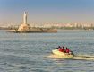 Honeymoon Tour Packages to reach sky with your dreams HYDERABAD