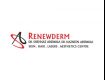 Renewderm Skin Hair Laser Aesthetics Centre