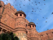 Interesting historical Monument Tour packages for Agra