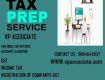 Business Tax Planning in India