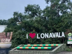 Customizes the tours according to the customers needs & requirement for lonavala