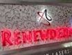 Renewderm Skin Hair Laser Aesthetics Centre