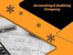 Income Tax Consultancy Services