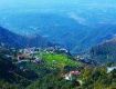 Backwater Tour packages with your happy family in mussoorie