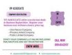 GST Consultancy Services