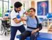Physiotherapy Consultation & Treatment Offer