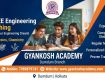 WBJEE  Joint Entrance Engineering Coaching Center Online Offline in Kolkata 2027
