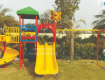 Top Children Park Train Manufacturer in Delhi