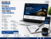 Why Dcodes Technologies Is a Trusted Web Development Company