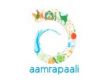 Aamrapaali Living Green Resort