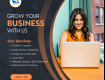 Best Digital Marketing in PCMC