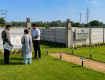plots in Faridabad | Residential Plots in faridabad
