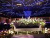Best Wedding Planner in Jaipur | The Prince Events