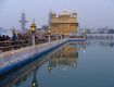 Planning the trip, booking travel tickets then this is the right space for booking the cheapest rates Chandigarh
