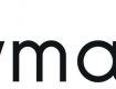 AI-Native Digital Engineering Company - WMAD