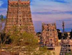 Our holiday travel packages encompass everything the traveler needs For Kanyakumari