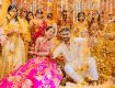 Luxury Wedding Planners | TED