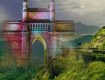 Backwater Tour packages with your happy family