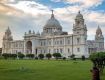 Tourism industry brings to you the best-in-class Holiday Packages For Udaipur.