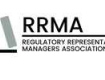 Regulatory Representives and Manager Association