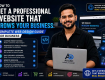 Best Digital Marketing institute