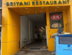 Best Biriyani Restaurant in Ramanathapuram | Dindigul RR Biriyani