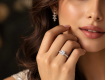 Buy Diamond Rings Online