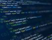 Best DevOps Course in Chandigarh