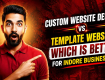 Website Design
