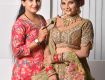 Bellora Vanity By Megha- Bridal Makeup artist in Jaipur
