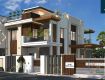 An Elevation That Sets a New Standard