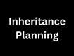 Inheritance Planning